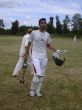 v_Catus2009 011pj.jpg