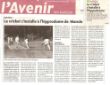 l'avenir_10_juin2009pj.jpg