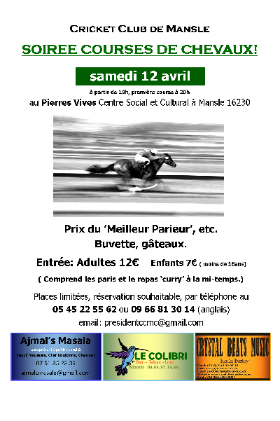cliquez sur l'image pour l'ouvrir en pdf cliquez sur l'image pour l'ouvrir en pdf